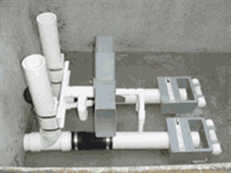 dosing system distribution box|septic distribution line specifications.